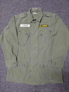 blogphoto12aug09 011.JPG